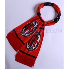 AC Milan Skjerf M001